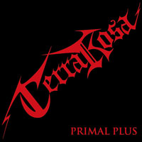 PRIMAL PLUS | TERRA ROSA