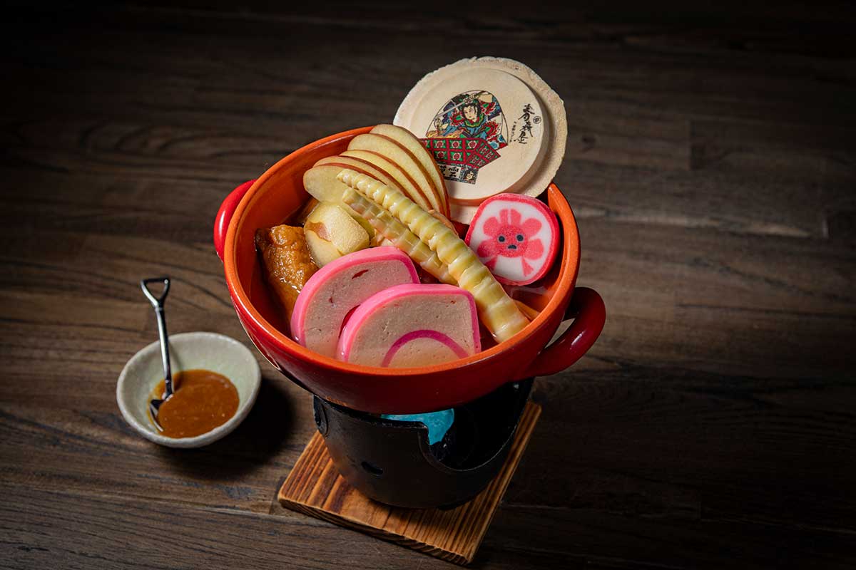 冬を楽しむ星野リゾート】青森屋 by 星野リゾート | ARTICLES | Kappo