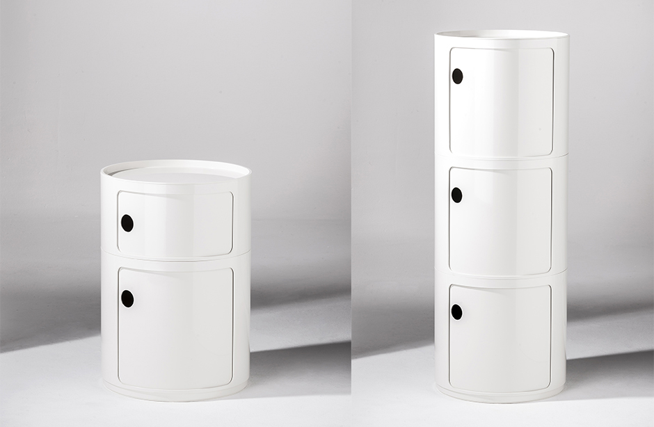 あなたに最適なコンポニビリはどれ？特徴と選び方のポイントを徹底解説