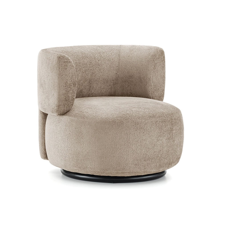 Kウェイトアームチェア｜Kartell｜カルテルオフィシャルサイト