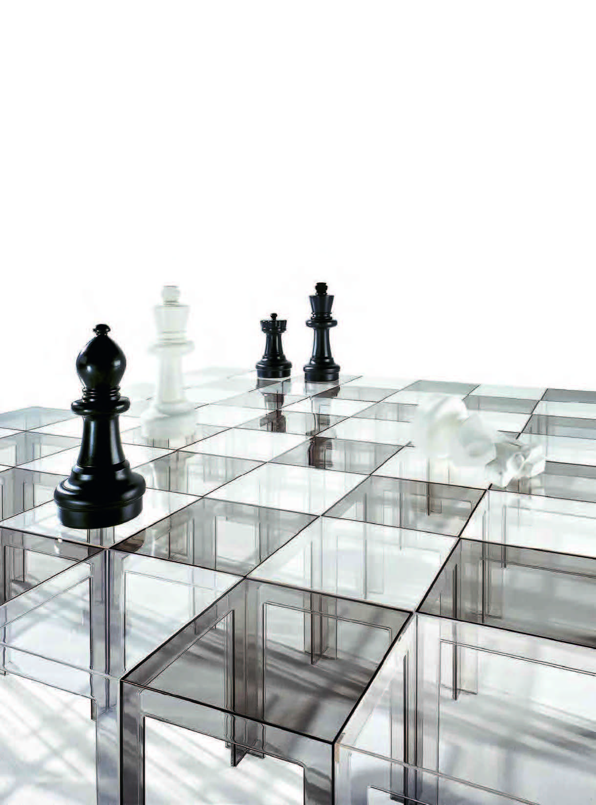 ジョリー｜Kartell｜カルテルオフィシャルサイト｜イタリア製 家具