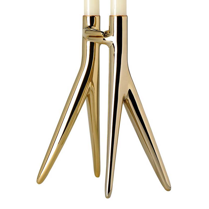 アブラッチャオ｜Kartell｜カルテルオフィシャルサイト｜イタリア製