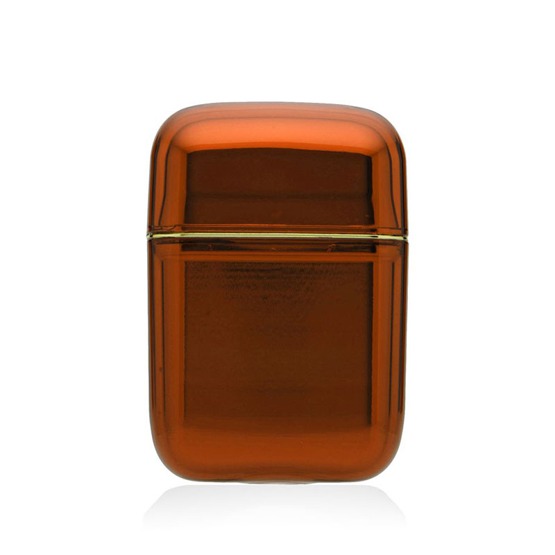 オイスター｜Kartell｜カルテルオフィシャルサイト｜イタリア製 家具