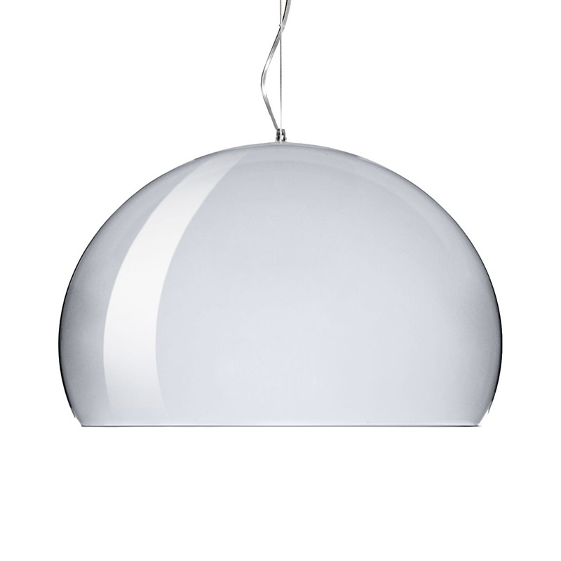 フライ｜Kartell｜カルテルオフィシャルサイト｜イタリア製 家具