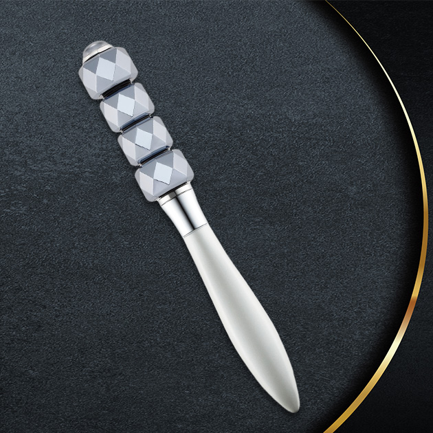 テラローラーμ(ミュー) | カラケア