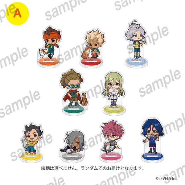 西*内様 【クマエー&ペローナ】限定特典特別カラーver.アニキャラ