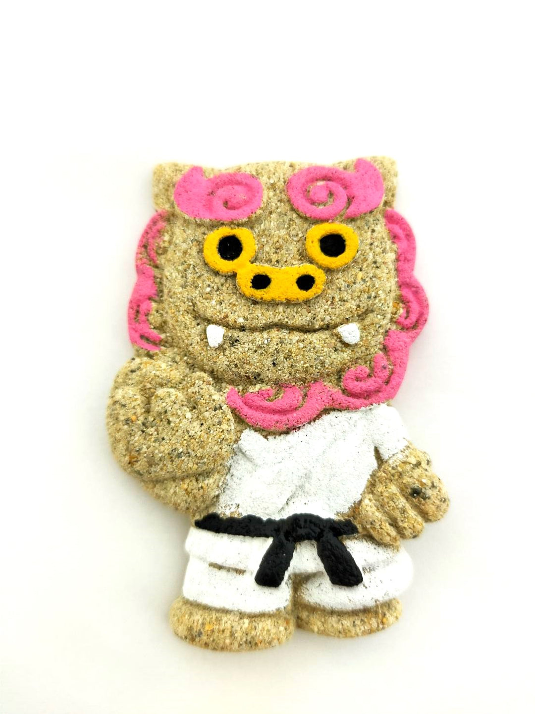 13158copy_1080x.jpg?v=1743665805