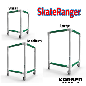 SkateRanger - Roller Skating Trainer (Non-Adjustable) – Karben