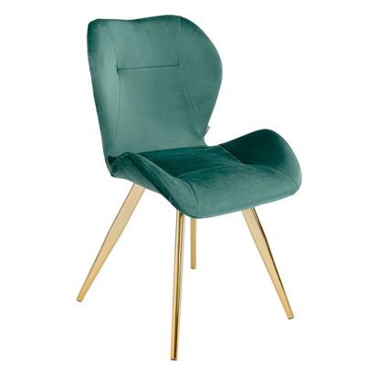 ダイニングチェア | 【公式】KARE(カレ) ドイツ発家具・インテリアの