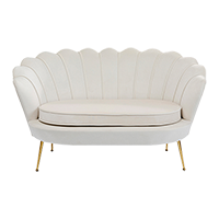 廃番】エコノベリーブリティッシュ ダイニングチェア - ダイニング