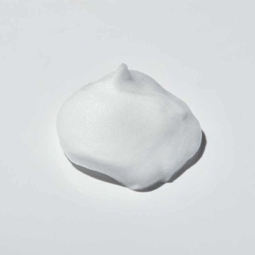 ピュア インバスフォーム Pure In Bath Foam – Karen美容家セレクト