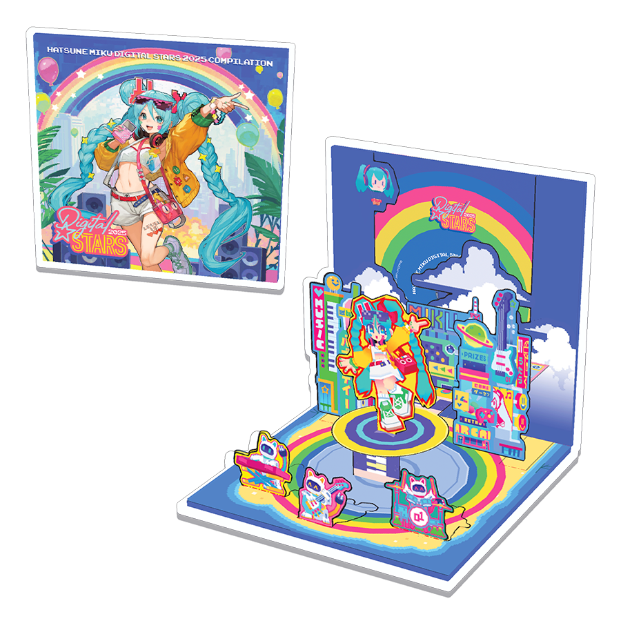 ORIGINAL CD | KARENT