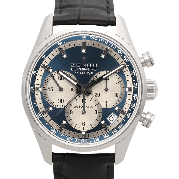 1f0fde84-e055-4db9-ad35-