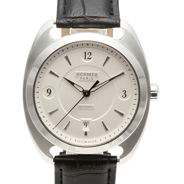 レンタル商品【DR5.71A】HERMES ドレサージュ ｜カリトケ