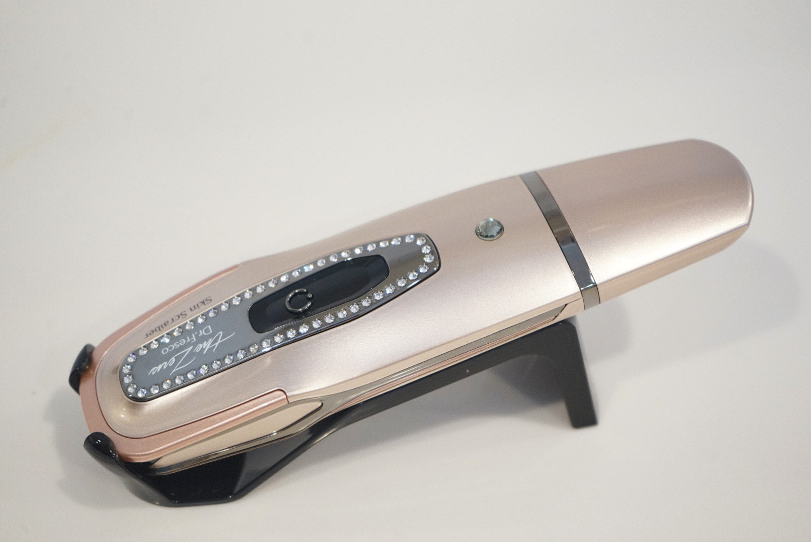 Dr. Fresco Zeus Facial Massager by Artistic & Co. – KASUGA MEDSPA
