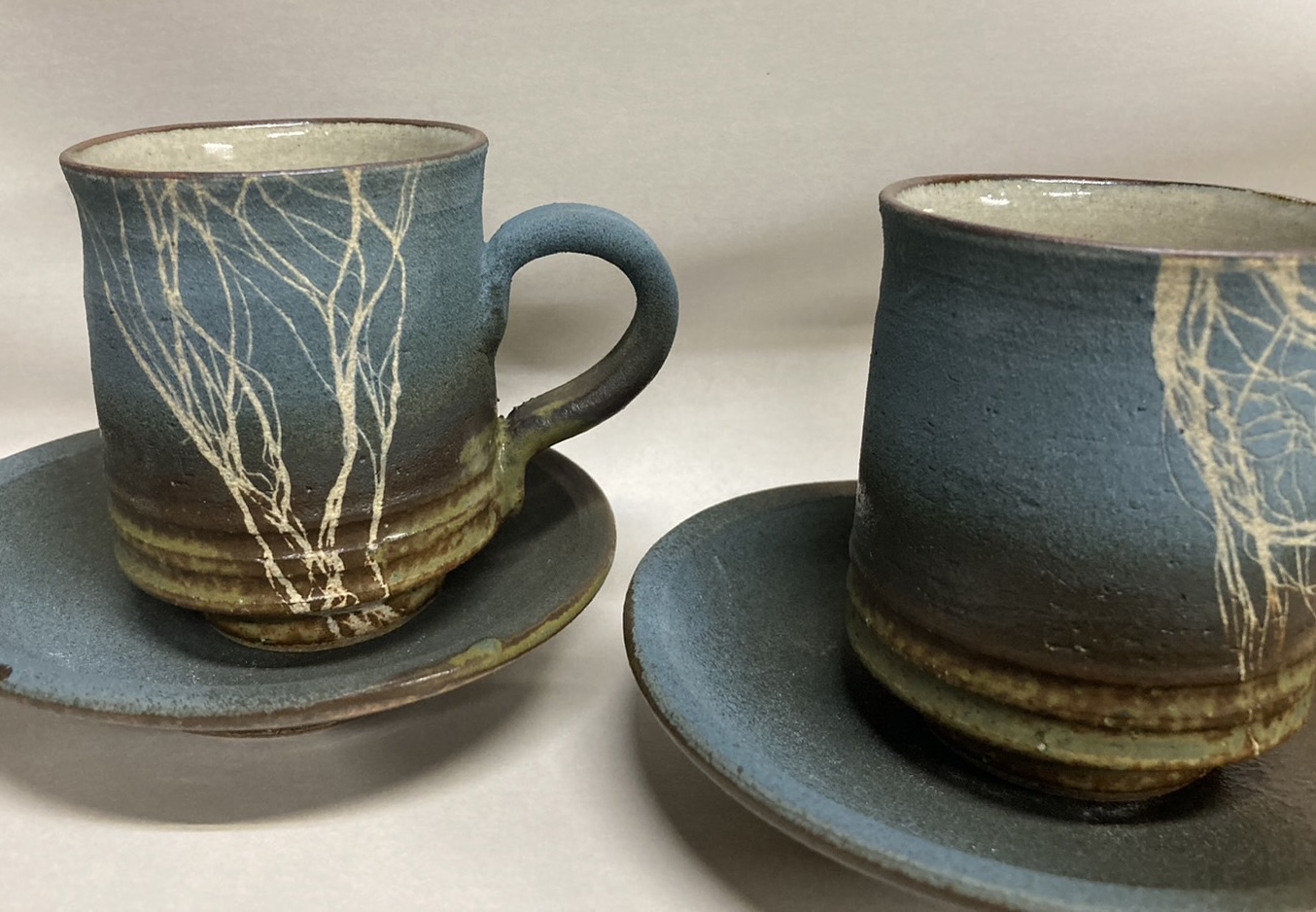 小林 政美｜KASAMAYAKI PORTAL SITE