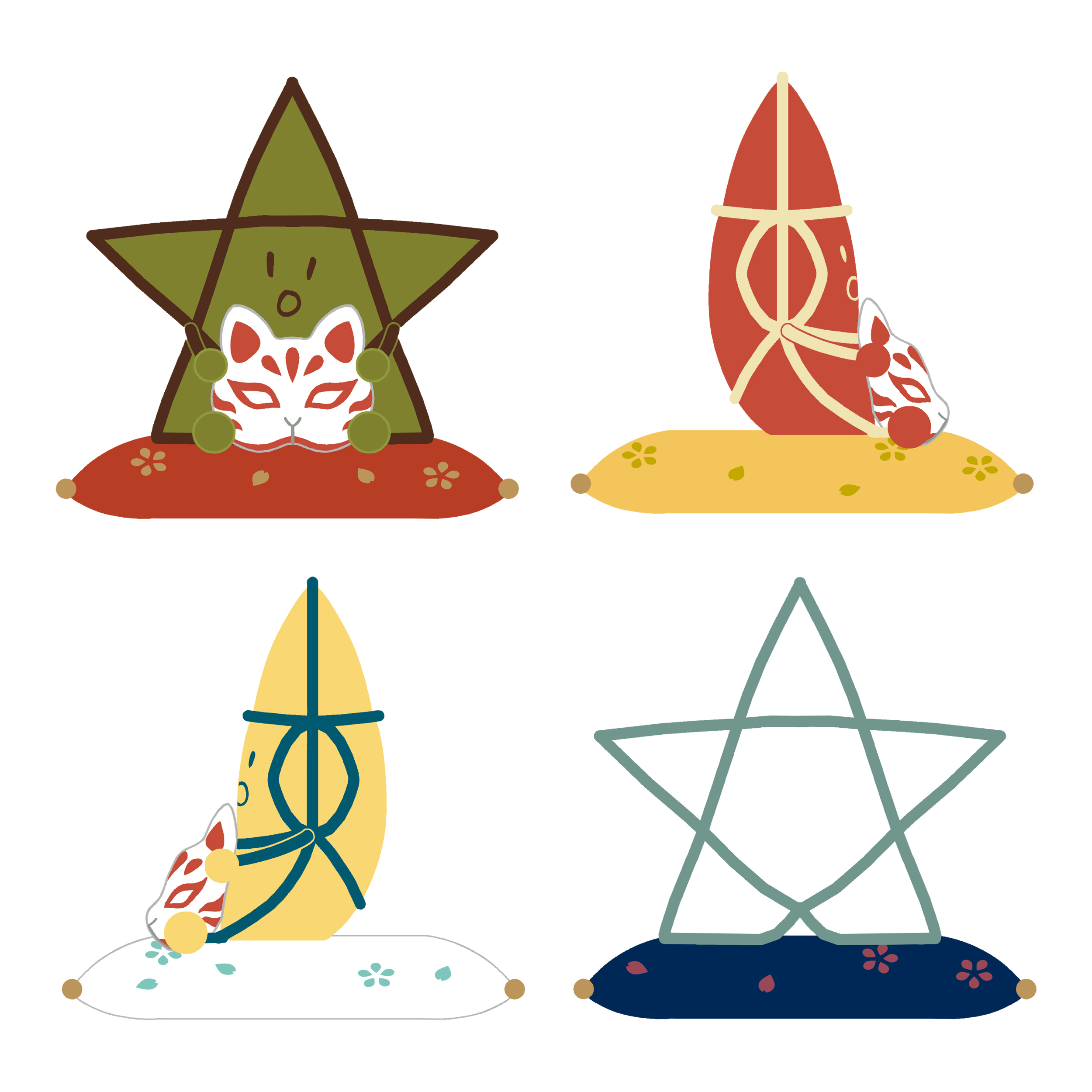 フォーチューンセーメー | 伊東歌詞太郎OFFICIAL FANCLUB「Home Town」