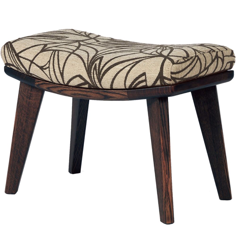 シリーズ：WILDERNESS ウィルダネス – 柏木工株式会社オンラインストア