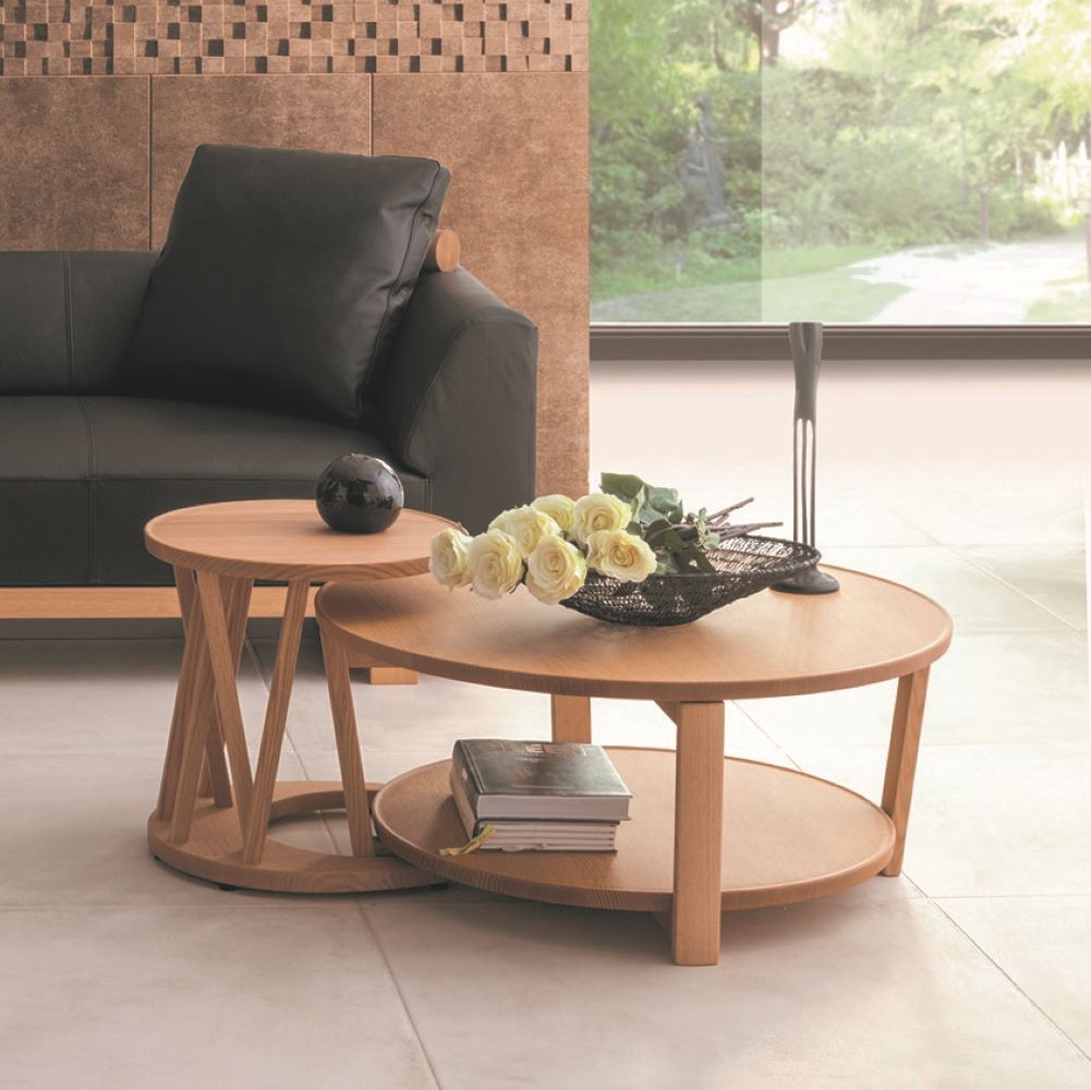 貴重】BASSETT FURNITURE サイドテーブル ローテーブル USA 貴重