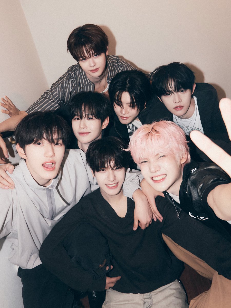 CLOSE YOUR EYES(クローズ ユア アイズ / クルユア)】プジェから誕生