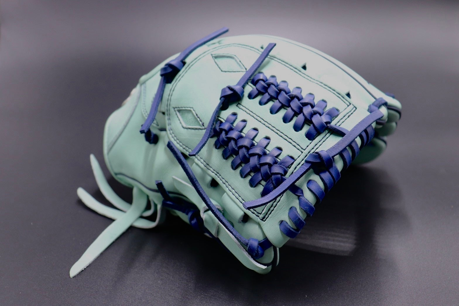 刀投手用 – Katana Japan / 刀グラブ