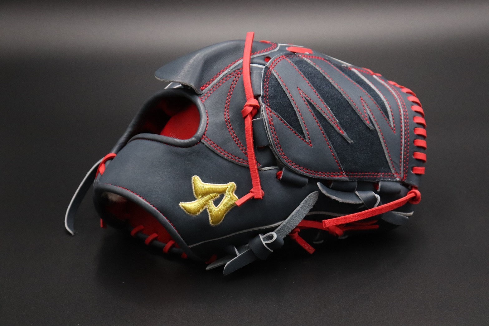 刀投手用 – Katana Japan / 刀グラブ