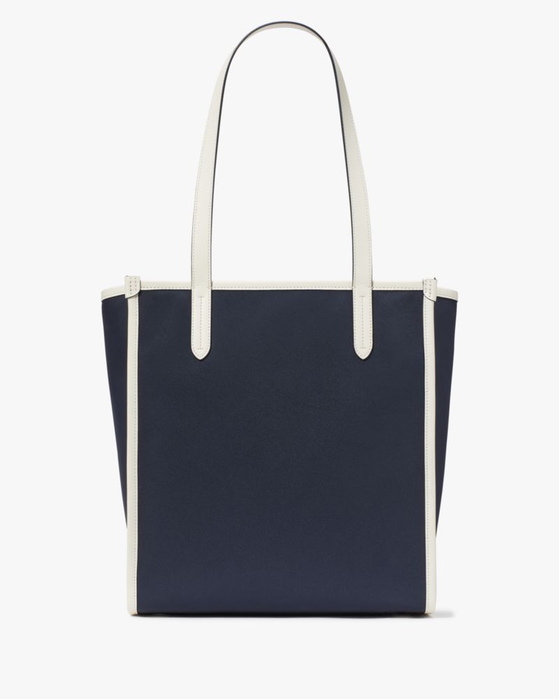 デイ トリッパー トート | バッグ | ケイト・スペードニューヨーク