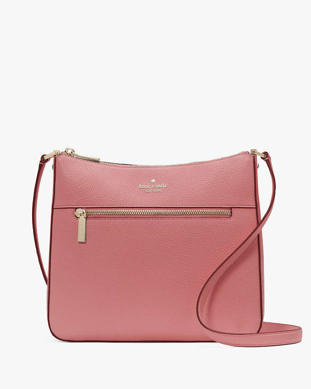 Lena Swingpack Large Crossbody | Kate Spade Outlet
