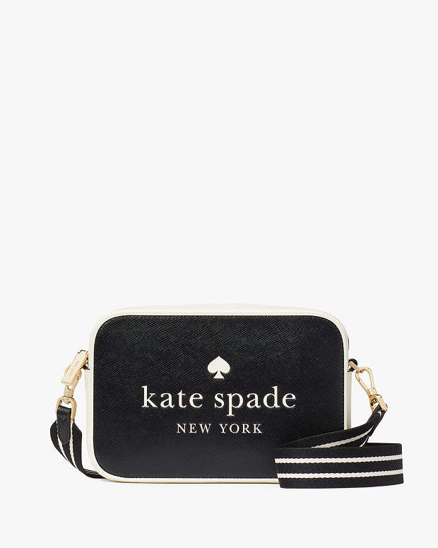 Oh Snap Camera Bag | Kate Spade IT