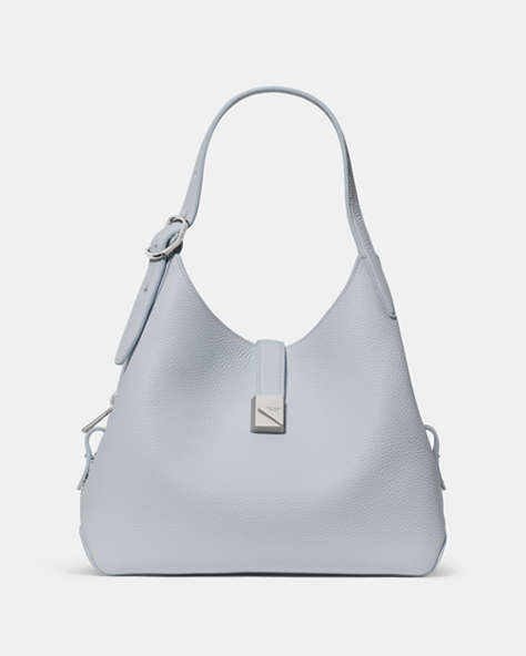 ケイト・スペード ニューヨーク【公式オンラインショップ】