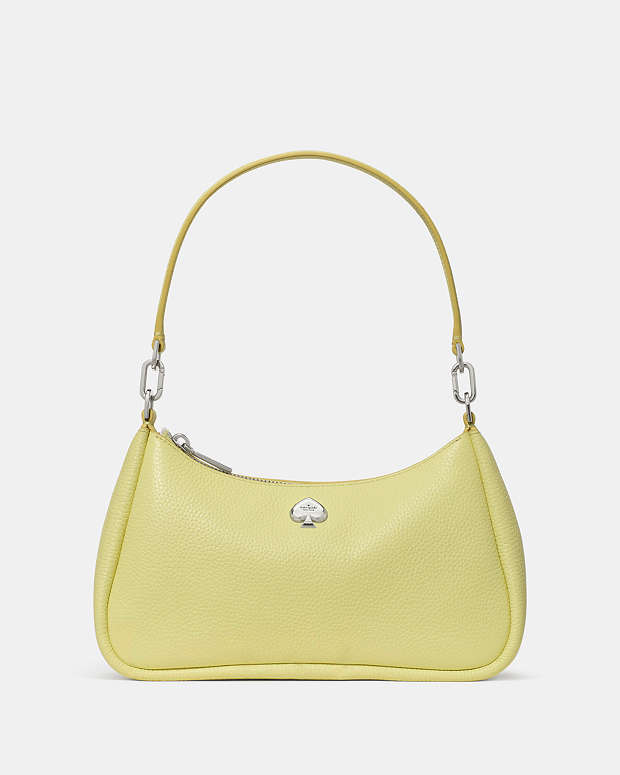 Kayla Small Convertible Shoulder Bag | Kate Spade New York