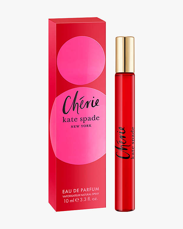 シェリー オードパルファン トラベル スプレー | 香水 | ケイト