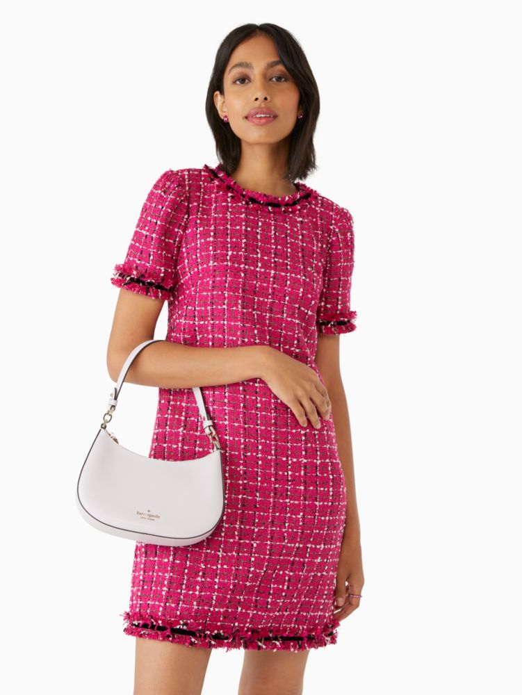 ステイシー クロスボディ | ショルダー・クロスボディ | ケイト