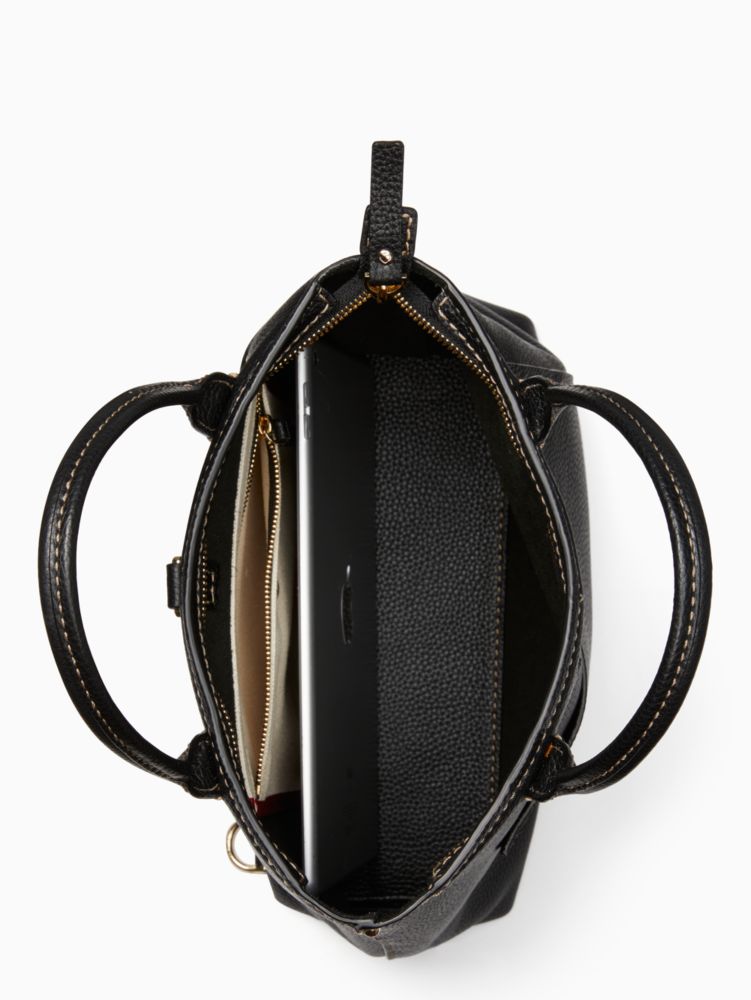 Maple Street Kenzie | Kate Spade New York