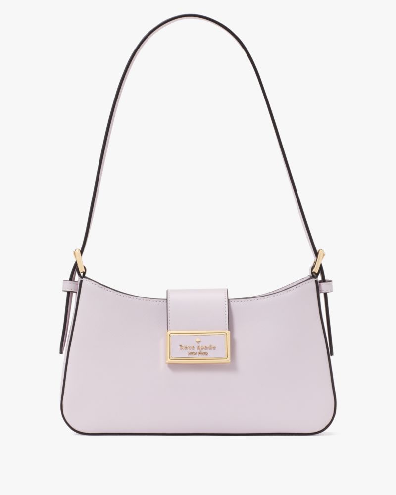 Reegan Small Shoulder Bag | Kate Spade Outlet