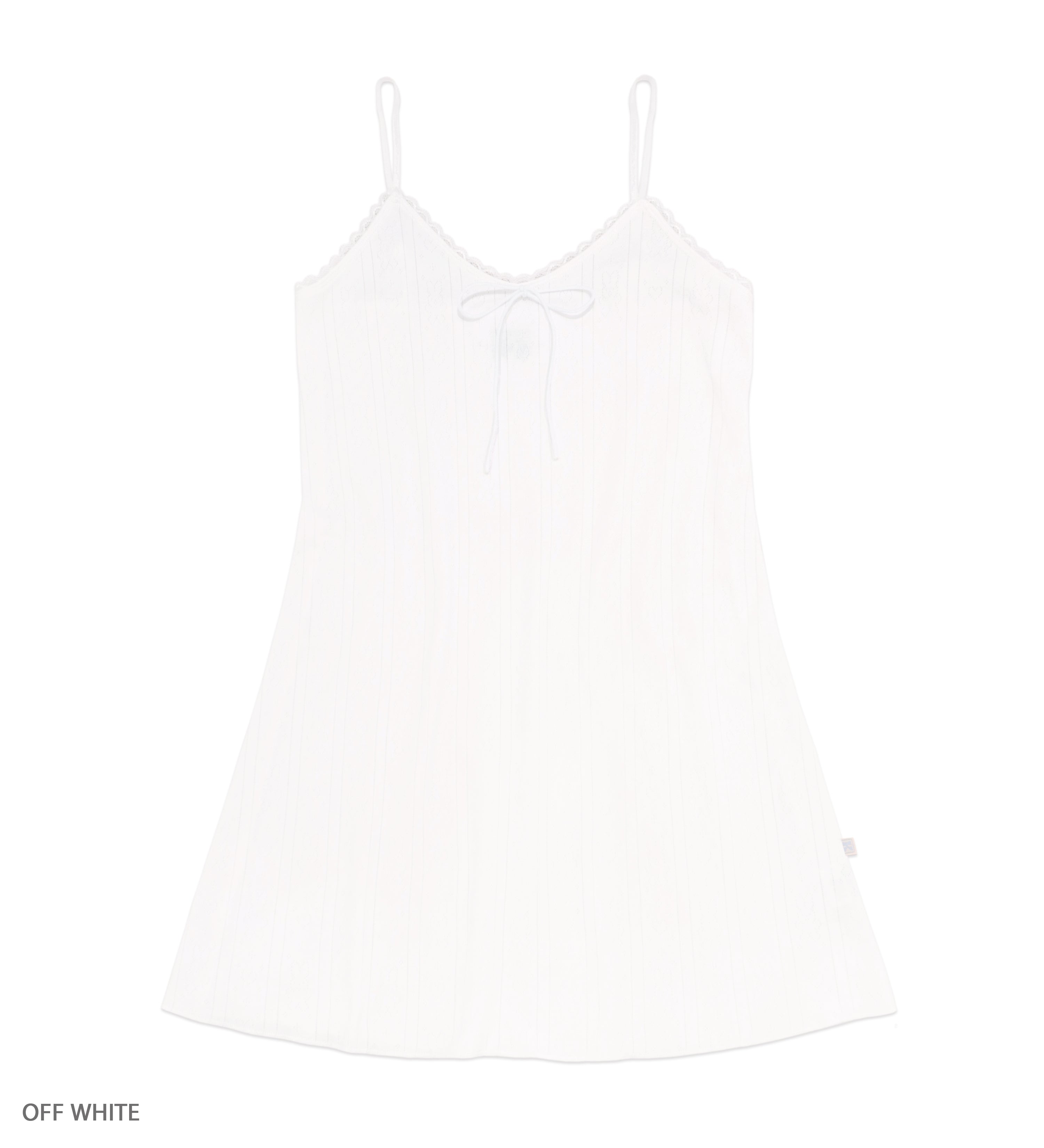 BUNNY KISS camisole one-piece – Katie Tokyo