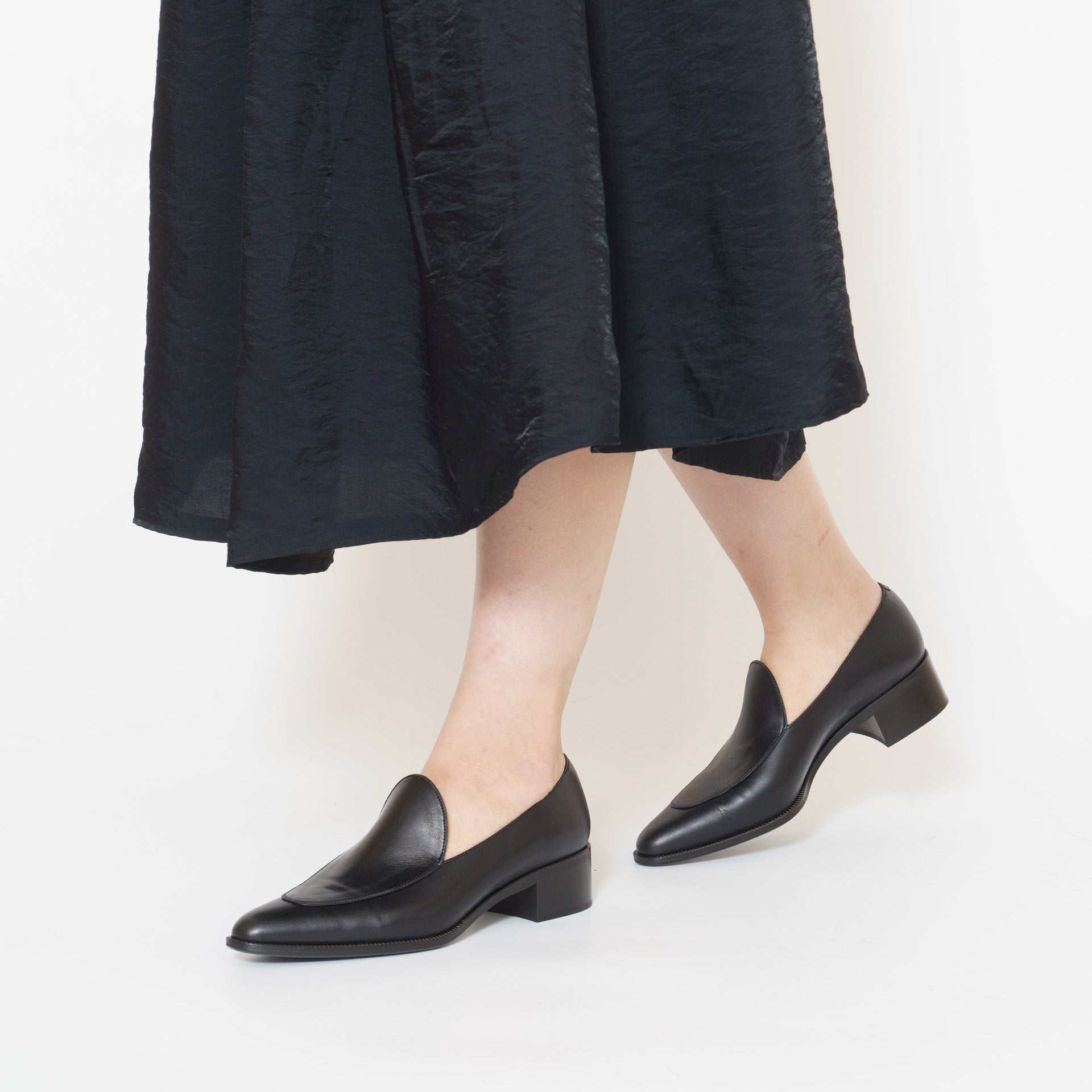 THEED_black – KATIM Official Online Store