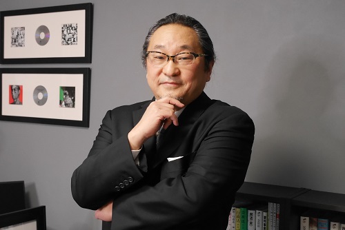 基本7科目の基礎講座2025 無料体験講座 | 司法試験・予備試験対策を