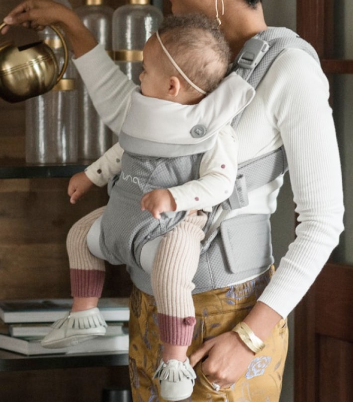 cudl_lp | 【公式】nuna online shop ｜日本国内公式オンラインショップ