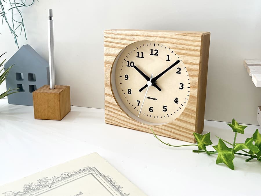 km-131_dual_use_clock_6