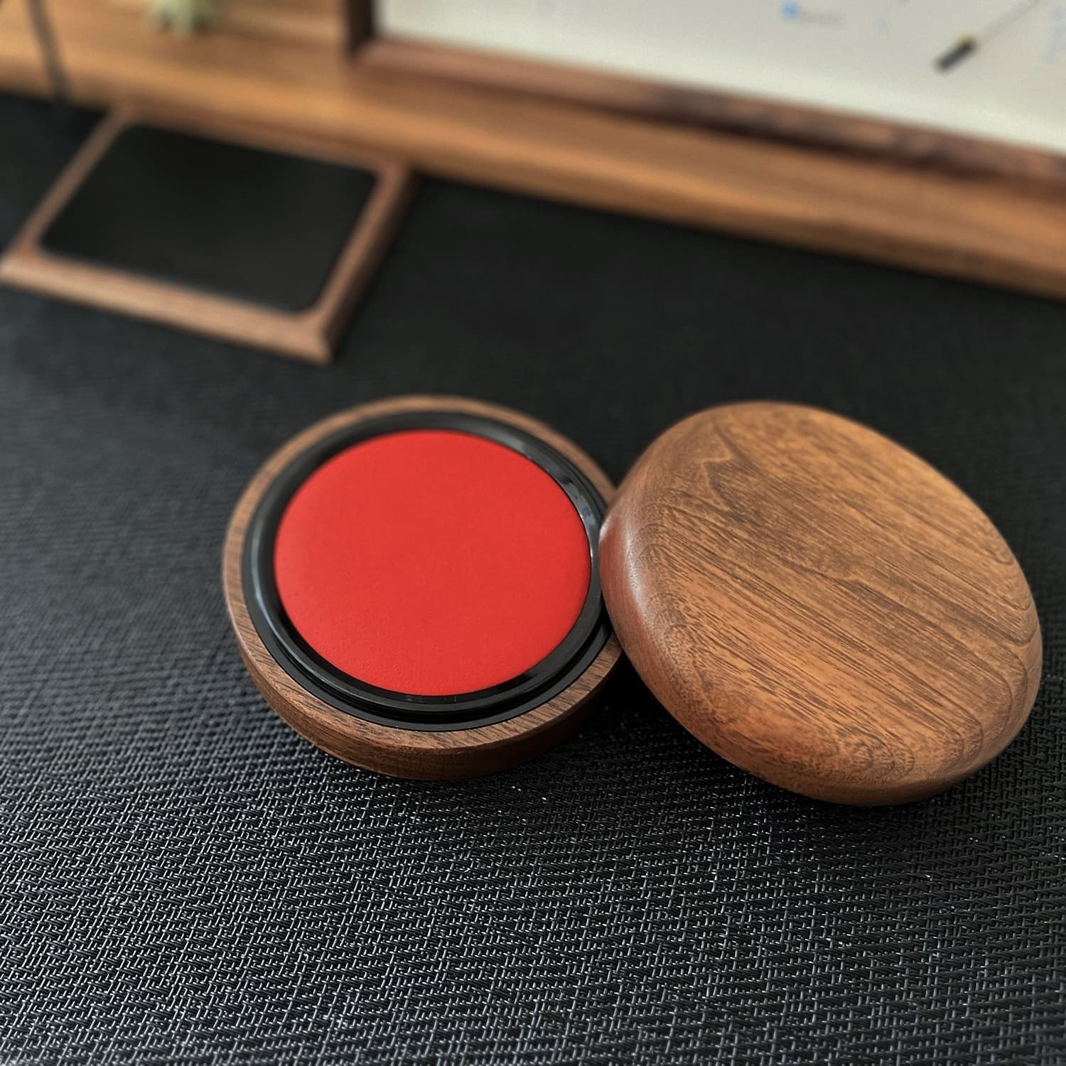 40-3.jpg?v=1754642571968