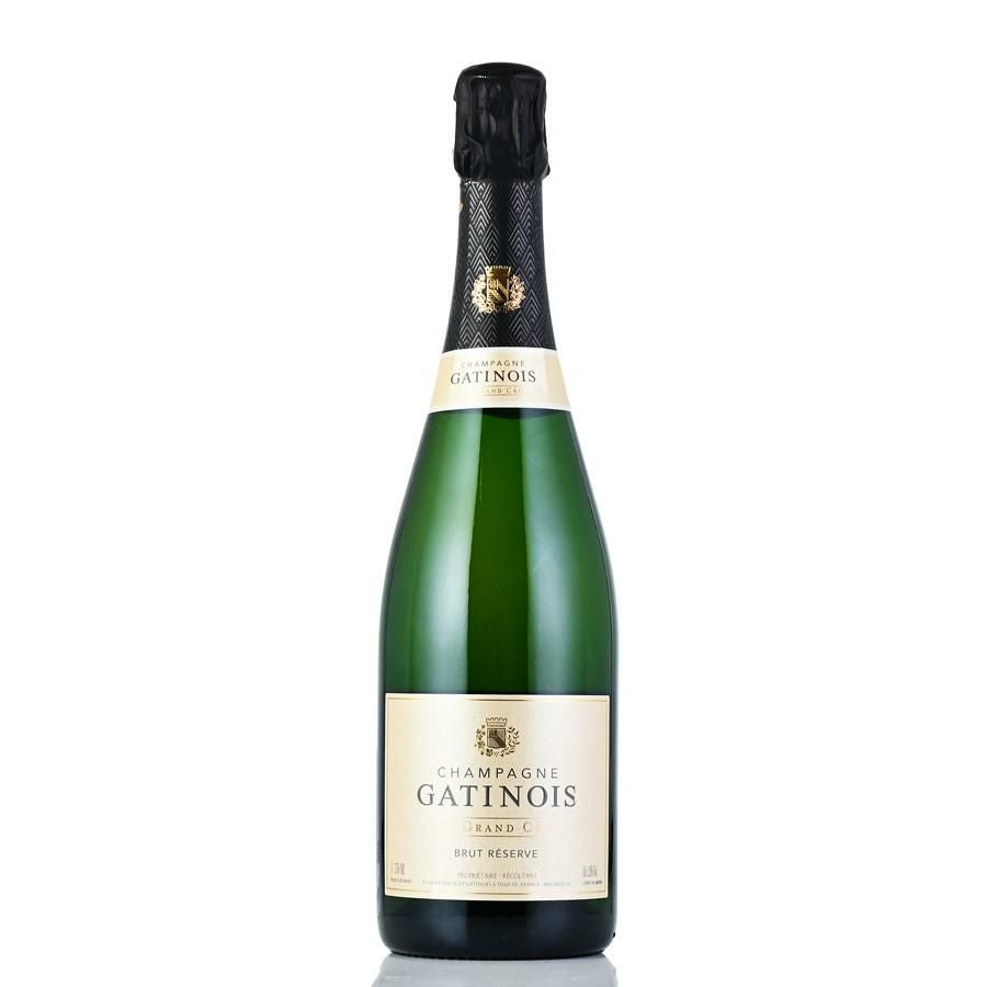 アンリ ジロー アルゴンヌ 2014 アンリジロー アンリ・ジロー Henri