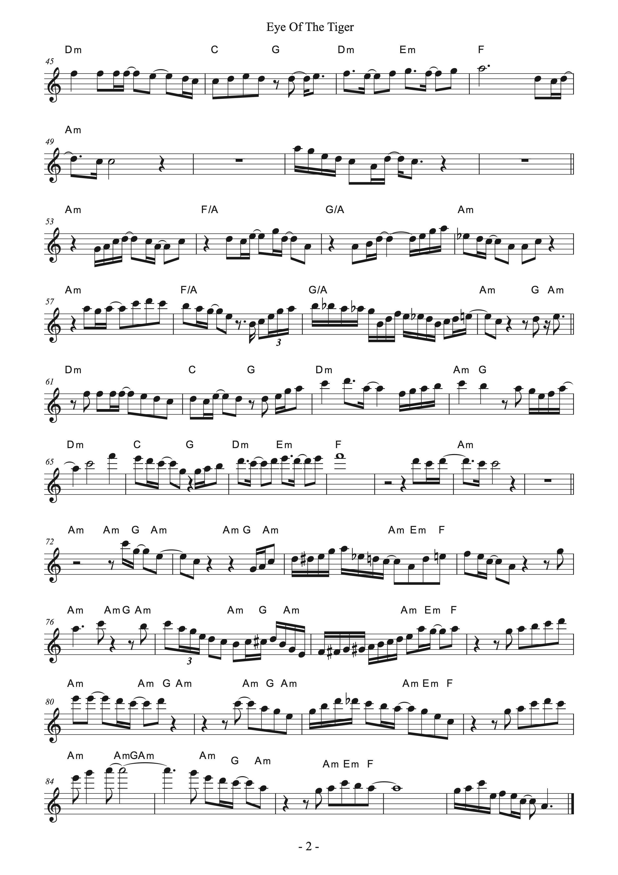 昭和歌謡楽譜】思い出のヤングサウンド我が心のGS スパイダーズ