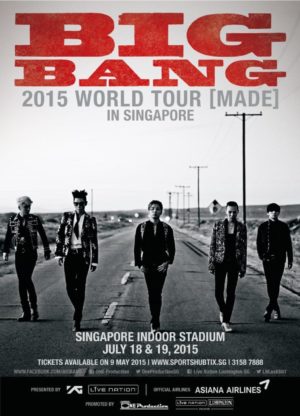 BB_AnnouncementPoster_FINAL-