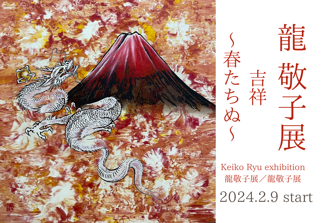 3221f9a6f36f5bf7615a9c946d3621