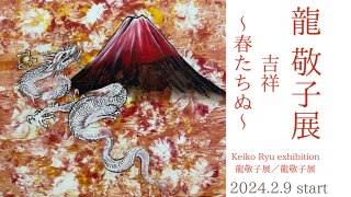 3221f9a6f36f5bf7615a9c946d3621