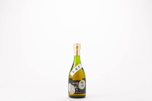 手柄山本みりん 極醸 – 手柄山本みりん｜川石本家