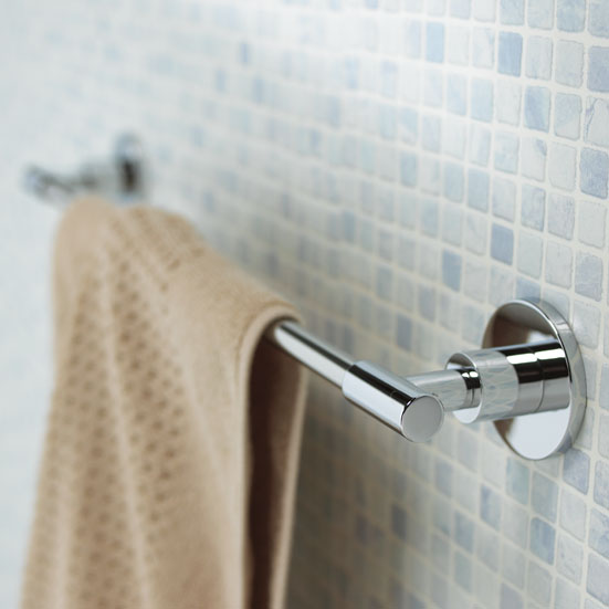 SA-481-XC | 【公式】カワジュンオンラインショップ