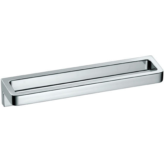 SC-090-XC | 【公式】カワジュンオンラインショップ