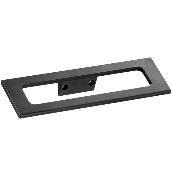 SC-470-XK | 【公式】カワジュンオンラインショップ